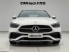 Mercedes-Benz C 260 L 2024