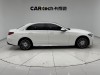 Mercedes-Benz C 260 L 2024