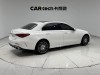Mercedes-Benz C 260 L 2024