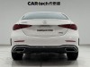 Mercedes-Benz C 260 L 2024