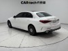 Mercedes-Benz C 260 L 2024