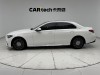 Mercedes-Benz C 260 L 2024