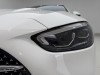 Mercedes-Benz C 260 L 2024