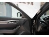 Cadillac CT5 2023