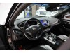 Cadillac CT5 2023