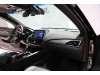 Cadillac CT5 2023