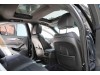 Cadillac CT5 2023
