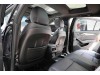 Cadillac CT5 2023