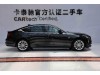 Cadillac CT5 2023