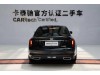 Cadillac CT5 2023