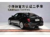 Cadillac CT5 2023