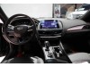 Cadillac CT5 2023