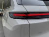 Li Auto L6 2025