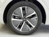 Li Auto L6 2025