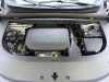 Li Auto L6 2025