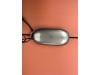 Li Auto L6 2025