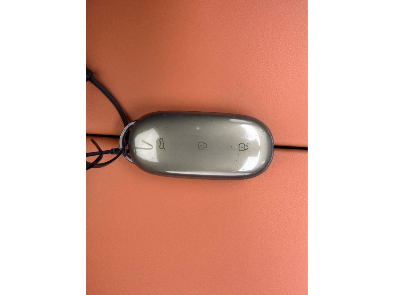 Li Auto L6 2025
