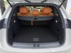 Li Auto L6 2025