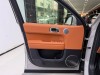 Li Auto L6 2025