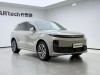 Li Auto L6 2025