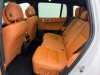 Li Auto L6 2025