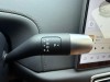 Li Auto L6 2025