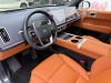 Li Auto L6 2025
