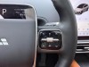 Li Auto L6 2025