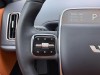 Li Auto L6 2025