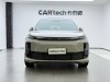 Li Auto L6 2025