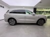 Li Auto L6 2025