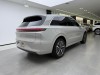 Li Auto L6 2025