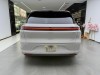 Li Auto L6 2025