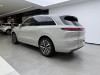 Li Auto L6 2025