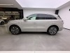 Li Auto L6 2025