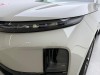 Li Auto L6 2025
