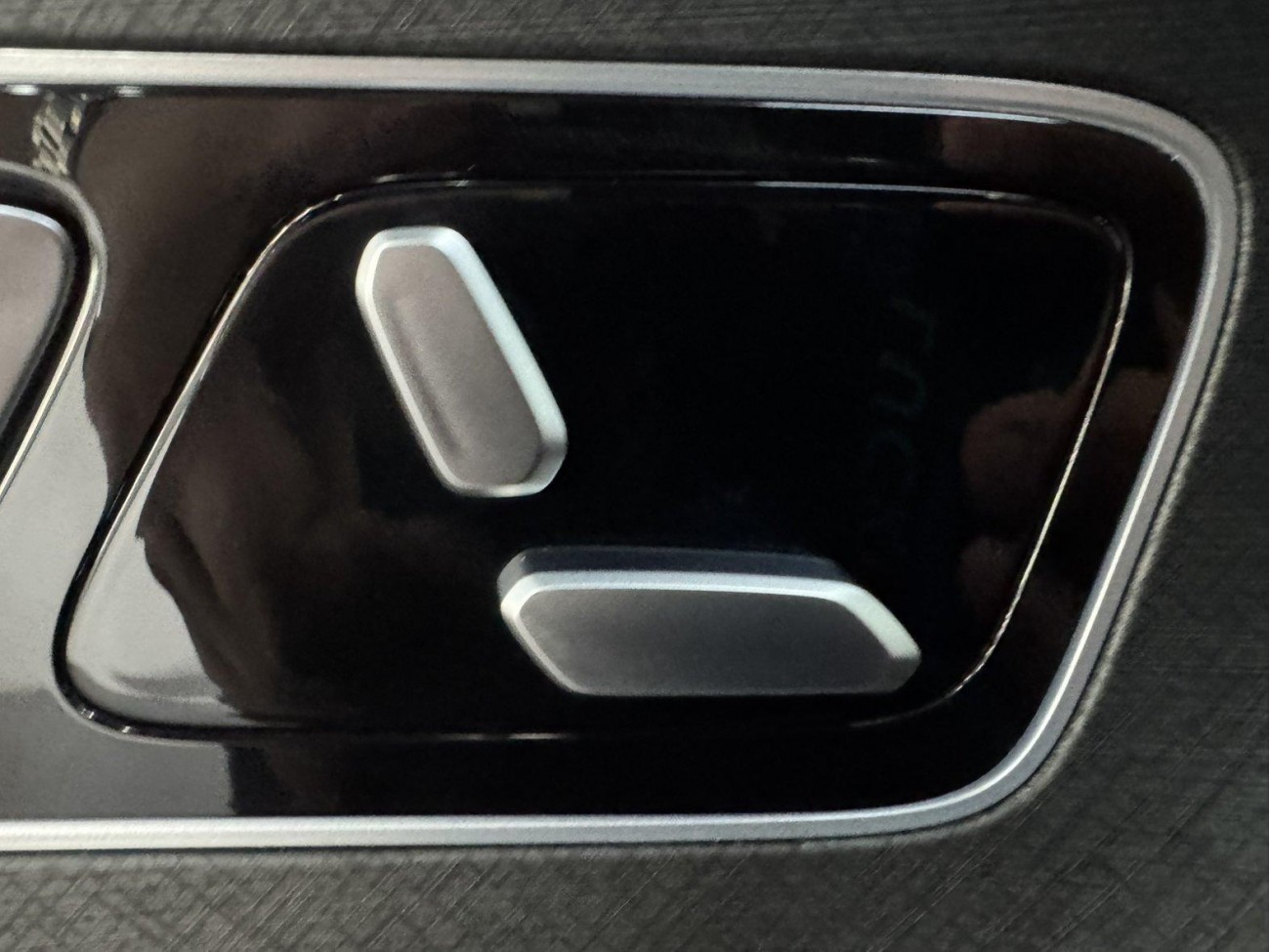 Chery Tiggo 9 2024
