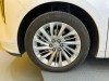 Buick Century 2023