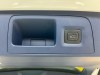 Buick Century 2023