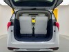 Buick Century 2023