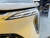 Buick Century 2023