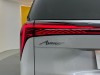 Buick Century 2023