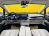 Buick Century 2023