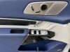 Buick Century 2023