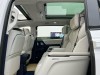 Buick Century 2023