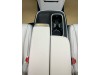 Buick Century 2023