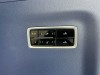 Buick Century 2023