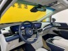 Buick Century 2023