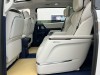 Buick Century 2023