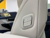 Buick Century 2023